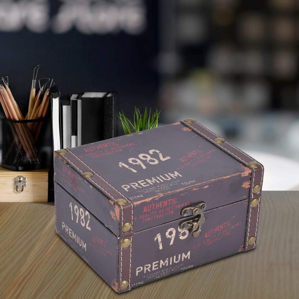 2016 Can Am Renegade 570 2021 Subaru Crosstrek Rear Propeller